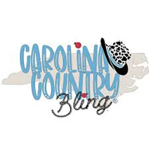 Carolina Country Bling Coupons and Promo Code