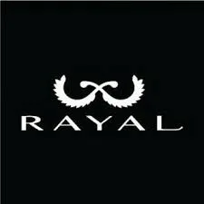 Rayalcollection Coupons and Promo Code