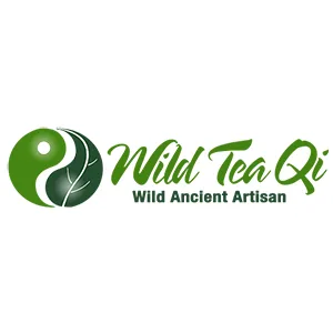 Wild Tea Qi Official Website Coupons and Promo Code