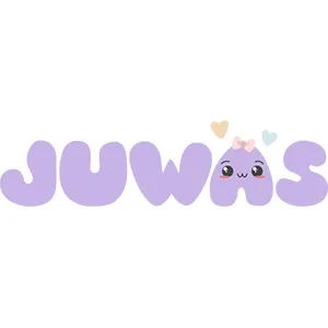 Juwas Coupons and Promo Code