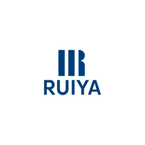 Ruiya Car Accessories Coupons and Promo Code