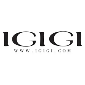 Igigi Coupons and Promo Code