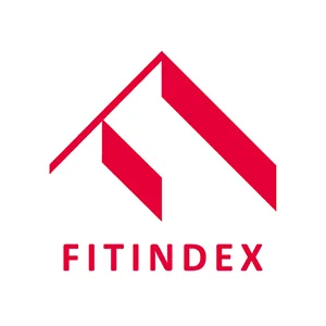 Fitindex Coupons and Promo Code