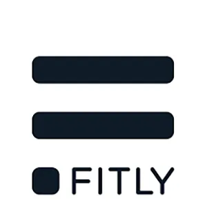 Fitly Coupons and Promo Code