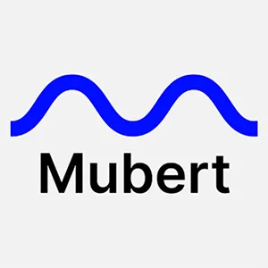 Mubert Coupons and Promo Code