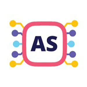ArtSmart AI Coupons and Promo Code