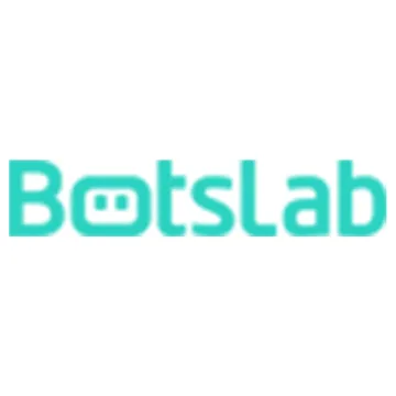 Botslab Coupons and Promo Code