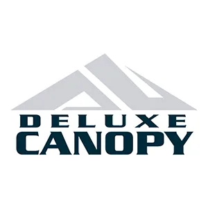 Deluxe Canopy Coupons and Promo Code