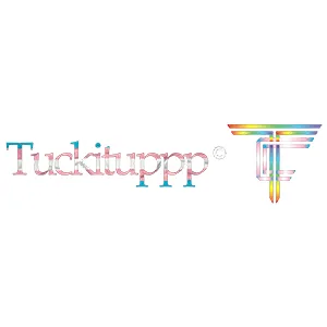 Tuckituppp Underwear Coupons and Promo Code
