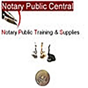 Notary Public Central Coupons and Promo Code