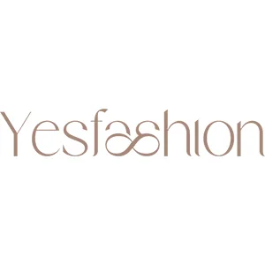 Yesfashion Coupons and Promo Code