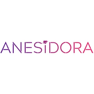 Anesidora Coupons and Promo Code