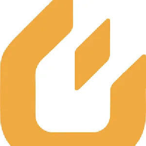 Pizzello Coupons and Promo Code