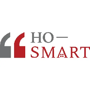 Hosmart Coupons and Promo Code