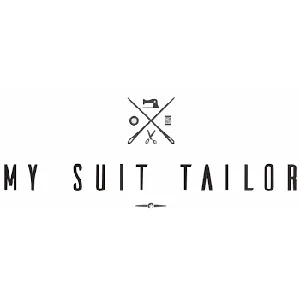 My Suit Tailor Coupons and Promo Code