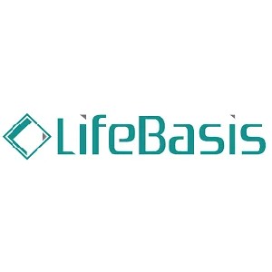 Lifebasis Coupons and Promo Code