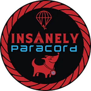 Insanely Paracord Coupons and Promo Code