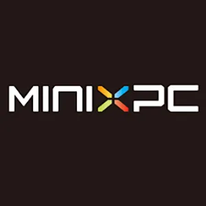 minixpc Coupons and Promo Code