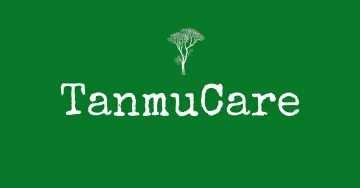 TanmuCare Coupons and Promo Code