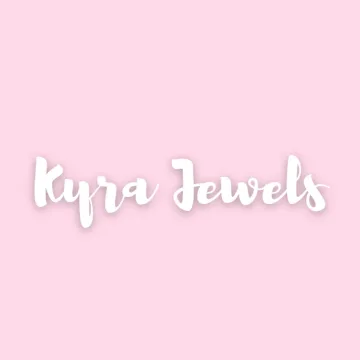 shopkyrajewels Coupons and Promo Code
