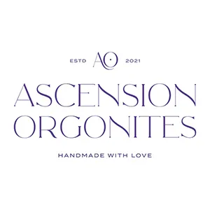 AscensionOrgonites Coupons and Promo Code