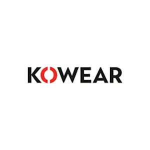 Knockout Wear Coupons and Promo Code