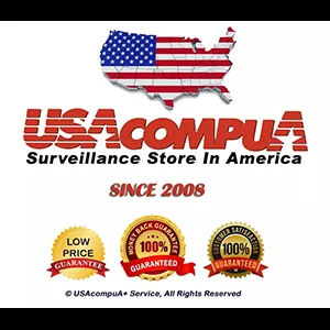 USAcompuA+ Coupons and Promo Code