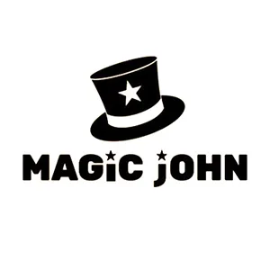 MagicJohn