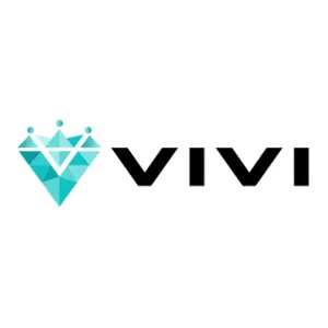 VIVI Coupons and Promo Code