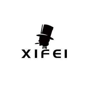 XIFEI Coupons and Promo Code