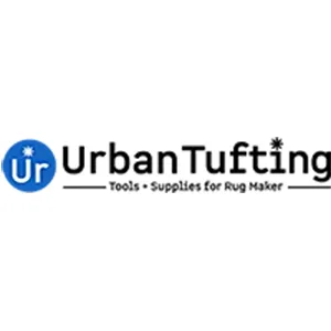 Urban Tufting Coupons and Promo Code