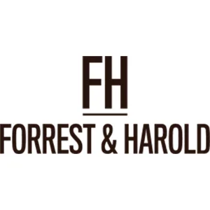 Forrest & Harold Coupons and Promo Code