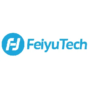 FeiyuTech Coupons and Promo Code