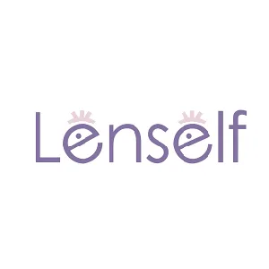 Lenself Coupons and Promo Code