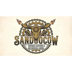 Sandocow Coupons and Promo Code