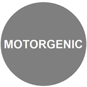 MotorGenic Coupons and Promo Code