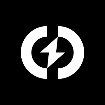 MOVESPEED Coupons and Promo Code