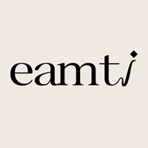 Eamti Jewelry Coupons and Promo Code