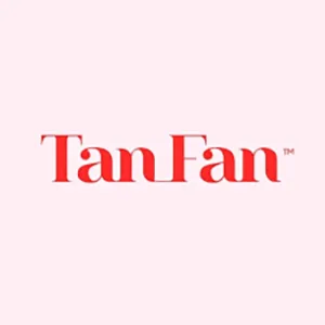 Tan Fan Coupons and Promo Code