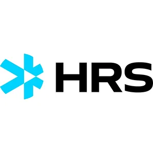 Hrsupplements Coupons and Promo Code