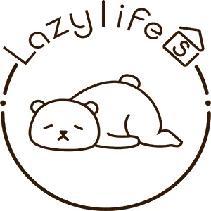 Lazylifeshop Coupons and Promo Code