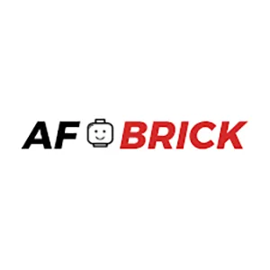 Afobrick Coupons and Promo Code