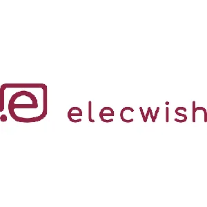 Elecwish Coupons and Promo Code