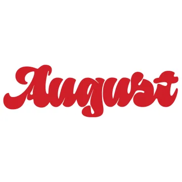 August Coupons and Promo Code