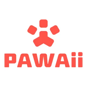 Pawaii Coupons and Promo Code