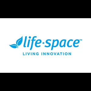 Life-Space Us Coupons and Promo Code