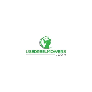 Usedreelmowers Coupons and Promo Code