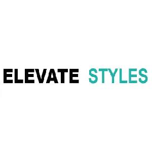 Elevate Styles Coupons and Promo Code