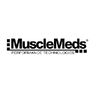 Musclemeds Coupons and Promo Code