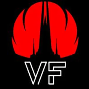 VF Sabers Coupons and Promo Code